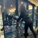 미사강변동로 | 미사 헬스 포데이짐에서 PT 받은 솔직 후기