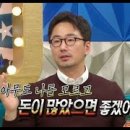 동양자동차 이미지