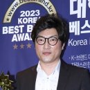 홈플란트치과의원 이미지