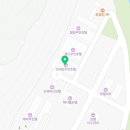 므네모 무인호텔 이미지