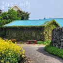 금능124 | 제주도펜션 클라우드 애월 제주도여행 저렴하게 즐길 수 있는 숙소추천