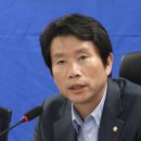 이인영 카카오 검색결과