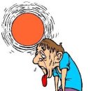 (주)스마트짐거제옥포점 이미지