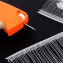 상업용 35 이미지