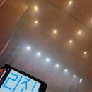 싱어게인 전주 콘서트 이미지