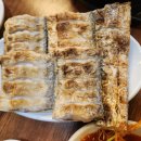 못난이식당 해운대점 이미지