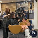 생활미용(헤어디자인) | 홍대미용학원 헤어연구반이 디자이너 취업률이 높은 이유