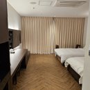 메이플비치호텔 이미지