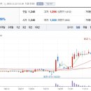 비케이모바일 이미지