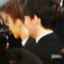 SMTOWN코엑스아티움 네이버블로그