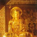 금강당 - 제천시 풍양로 108 | 금강당