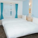 토요코인울산삼산동 이미지