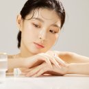 리즈피부과의원 이미지