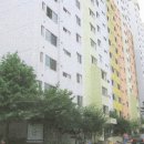 뉴서울 송내동아파트 이미지