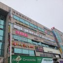 본오3동 월드아파트 이미지