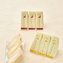 오늘간식 이미지