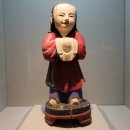 통도사성보박물관 이미지