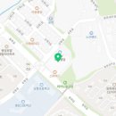 배부장찌개 봉담점 이미지