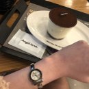 24. 강남 클럽_플렉스, 레이블, 로컬, 임팩트