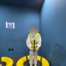 열린교실 어린이집 놀이터 이미지