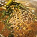 강산횟집 이미지