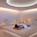 wellness 이미지