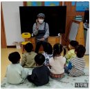 이화초등학교병설유치원 이미지