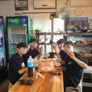 성산포마농치킨5호점