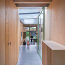 W.S.P house 이미지