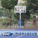 염창중학교 이미지