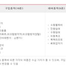 우진복지용구 이미지