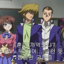 두레ENG