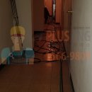공사자동차부분정비공업사 이미지