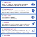 31140-5-49-13 | [제 49기 KITA 무역마스터] 1편: 합격 후기 및 50기 모집