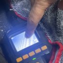 거가자동차 | 대구 수성구 시지 에바크리닝 자동차 에어컨 냄새 없애기 차바오 방문 후기 및 리뷰 이벤트