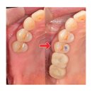 이숲치과의원 이미지