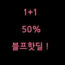 여주-0072 이미지