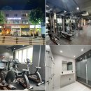 이야PT 스튜디오 이미지