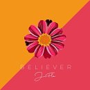 제이(J)에너지 이미지