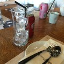 더비스트로조선(THE BISTRO CHOSUN)