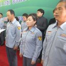 금산-51 이미지