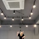 (주)보연 이미지