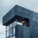 하나종합건설주식회사 | 공장건축상담 | 상가주택 건축 상담 종합건설 창경종합건설