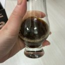 한장어 | 비리지않은장어즙 한동녹용 더:한 장어진액 솔직후기