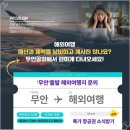 하나플랜투어 이미지
