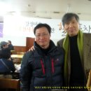 힐링포차 이미지