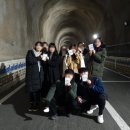 동화태양광발전소 이미지