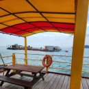 고래좌대낚시터 이미지