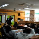 대구천내초등학교 이미지