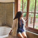 그랜드노래연습장(NO.49) | [대만여행] #3 대만 2일차ㅡ융캉제 쇼핑부터 단수이, 스린야시장 먹방까지, 먹고 걷고 또 먹은 하루 (2...